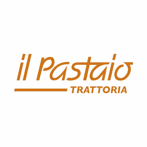 Il Pastaio 